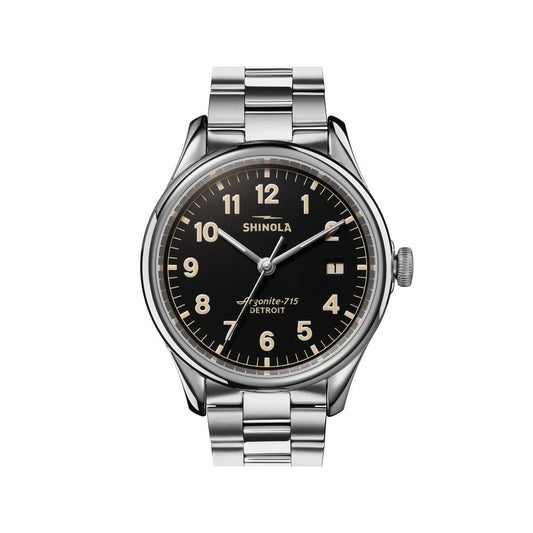 lavianojewelers - S0120141278 | LaViano Jewelers NJ NY