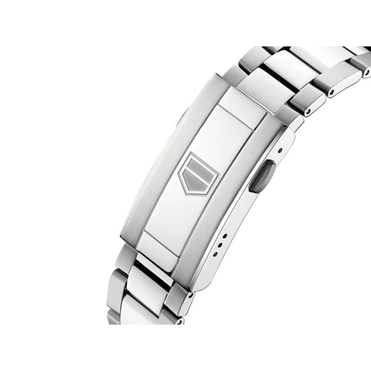 TAG Heuer Watches - AQUARACER PROFESSIONAL 200