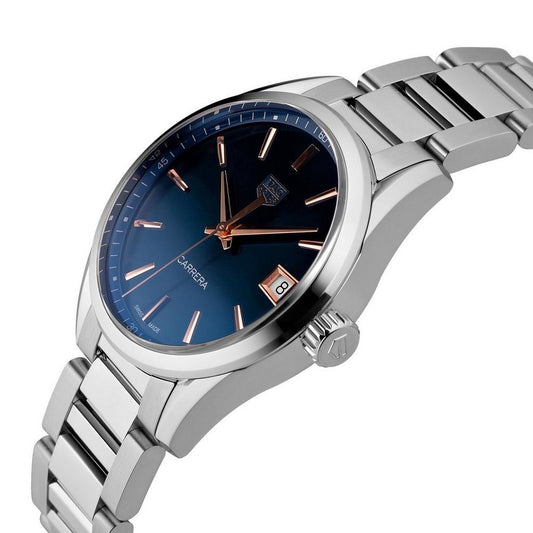 TAG Heuer Watches - CARRERA WBK1312.BA0652 | LaViano