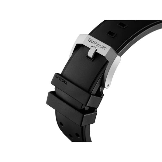 TAG Heuer Watches - FORMULA 1 QUARTZ WAZ1110.FT8023 |