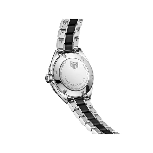 TAG Heuer Watches - FORMULA 1 WBJ141AB.BA0973 | LaViano