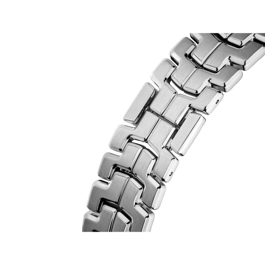 TAG Heuer Watches - LINK CALIBRE 5 AUTOMATIC WBC2111.BA0603