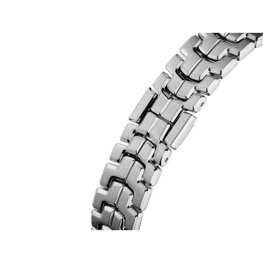 TAG Heuer Watches - LINK LADY WBC1310.BA0600 | LaViano