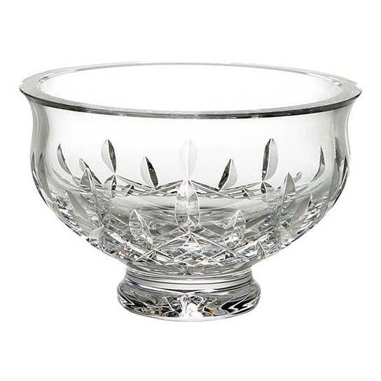 Waterford online crystal bowl