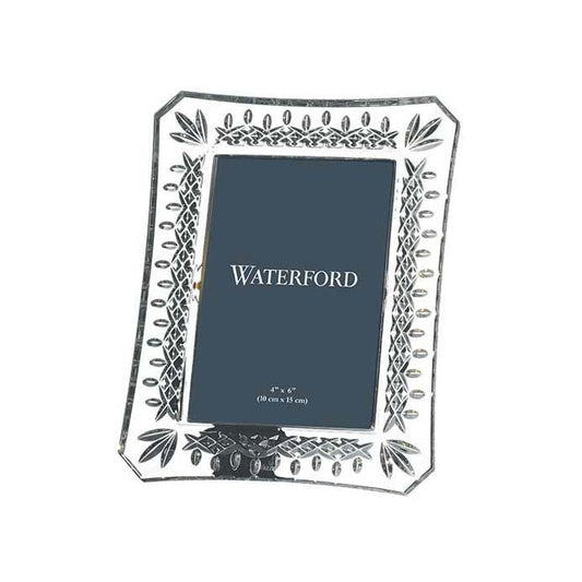 lavianojewelers - Lismore Frame | LaViano Jewelers NJ NY