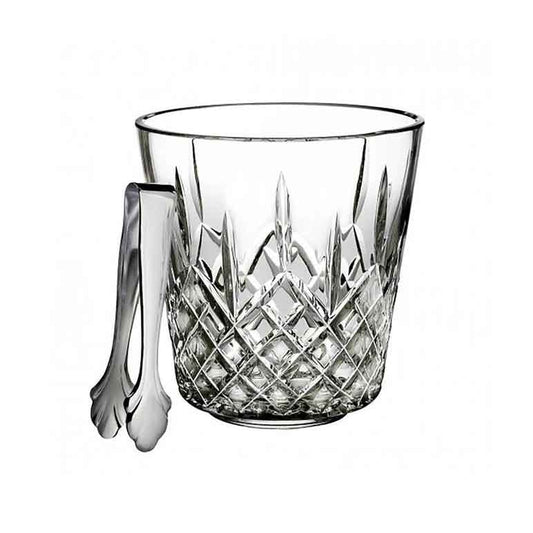 Waterford - Lismore Ice Bucket | LaViano Jewelers NJ NY