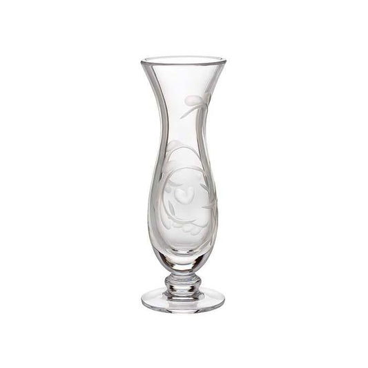 lavianojewelers - Yours Truly Bud Vase | LaViano Jewelers NJ