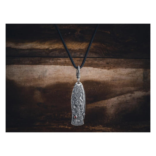 lavianojewelers - B02 TWILIGHT | LaViano Jewelers NJ NY