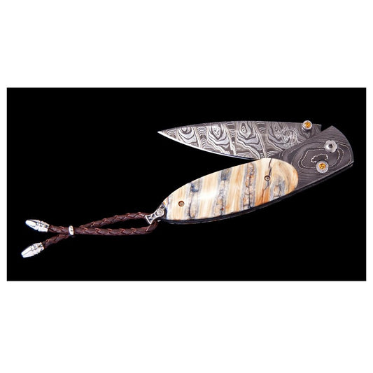 lavianojewelers - B05 ARCHETYPE | LaViano Jewelers NJ NY