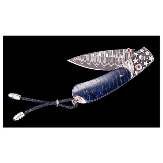 lavianojewelers - B09 BANNER | LaViano Jewelers NJ NY