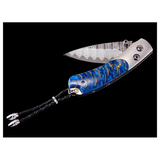 lavianojewelers - B09 BLUE COVE | LaViano Jewelers NJ NY