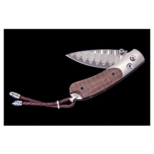 lavianojewelers - B09 FOREST | LaViano Jewelers NJ NY