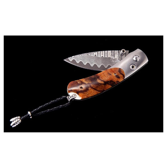 lavianojewelers - B09 MADRAS | LaViano Jewelers NJ NY