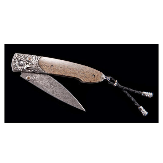 lavianojewelers - B10 FLIGHT | LaViano Jewelers NJ NY