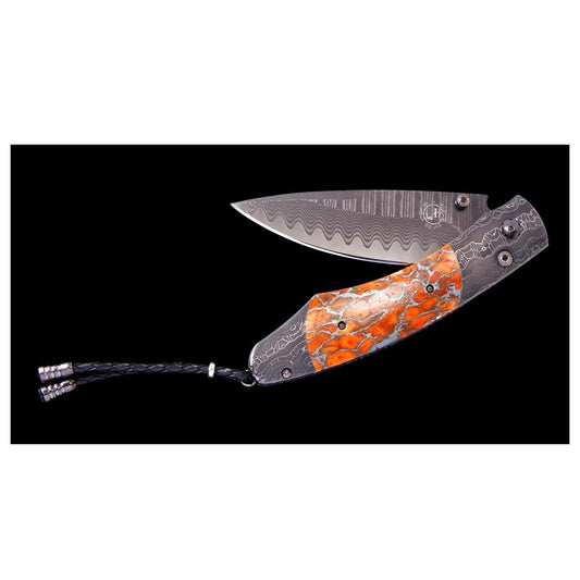 lavianojewelers - B12 SUNSET | LaViano Jewelers NJ NY