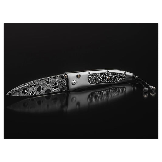 lavianojewelers - B30 TENDRIL | LaViano Jewelers NJ NY