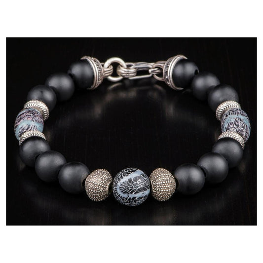 lavianojewelers - BB10-FC | LaViano Jewelers NJ NY