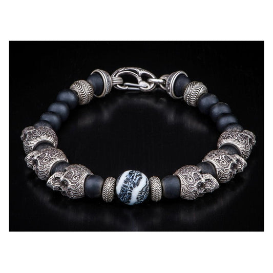 lavianojewelers - BB5-FC | LaViano Jewelers NJ NY