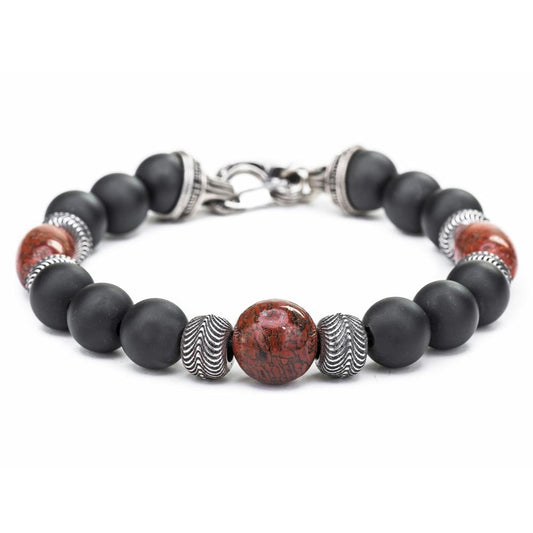 lavianojewelers - BB7-DB-RB | LaViano Jewelers NJ NY