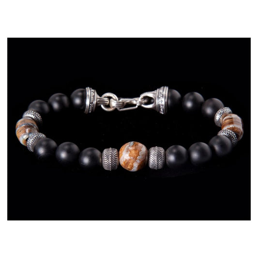 lavianojewelers - BB7-MT-BR | LaViano Jewelers NJ NY