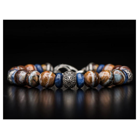 lavianojewelers - BB9 | LaViano Jewelers NJ NY