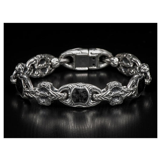 lavianojewelers - BR3-CF | LaViano Jewelers NJ NY