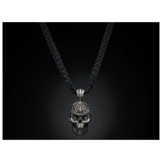 lavianojewelers - P6-22 | LaViano Jewelers NJ NY