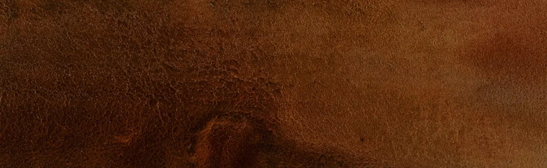 BIG CROWN POINTER DATE BRONZE