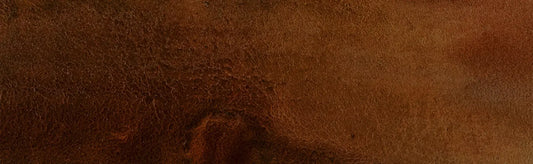 BIG CROWN POINTER DATE BRONZE