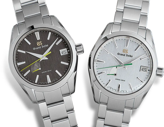 Japan Seasons Special Edition 2020