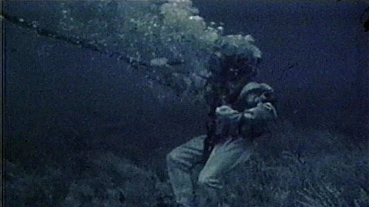 ORIS CARL BRASHEAR CALIBRE 401 LIMITED EDITION