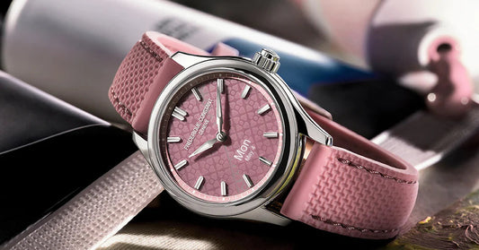 SMARTWATCH LADIES VITALITY BEAUTIFUL BOTH INSIDE AND OUT