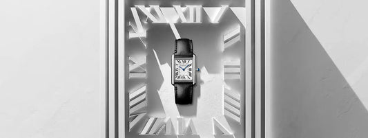 THE NEW TANK MUST WATCH ELEMENTS Facebook