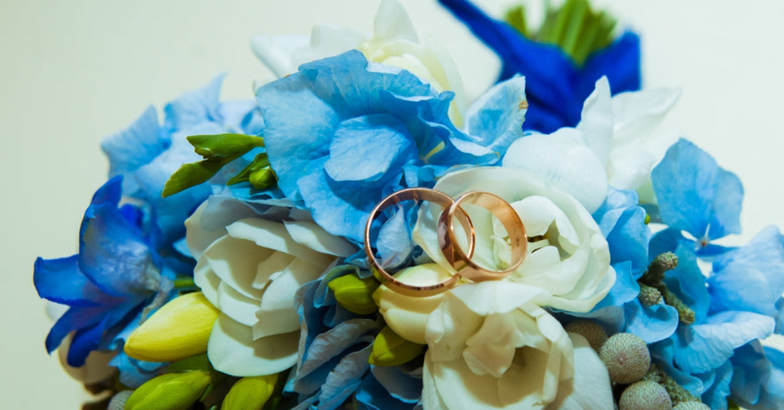 How to Choose the Perfect Promise Rings: Expert Tips You Don’t Want to Miss