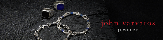 John Varvatos