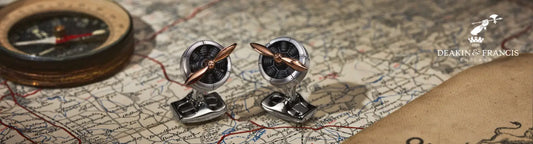 Deakin & Francis Fine Jewelry | LaViano Jewelers