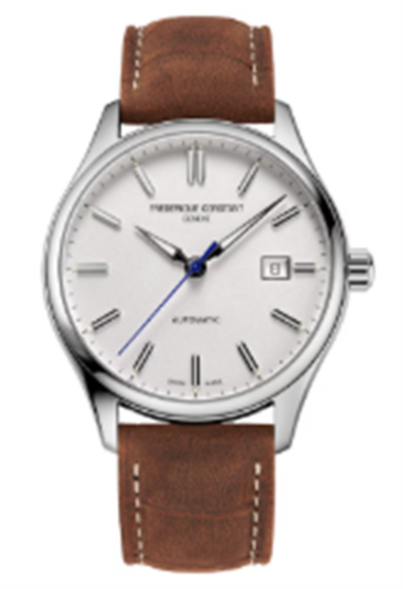 Frederique Constant Classics Index Automatics FC-303NS5B6