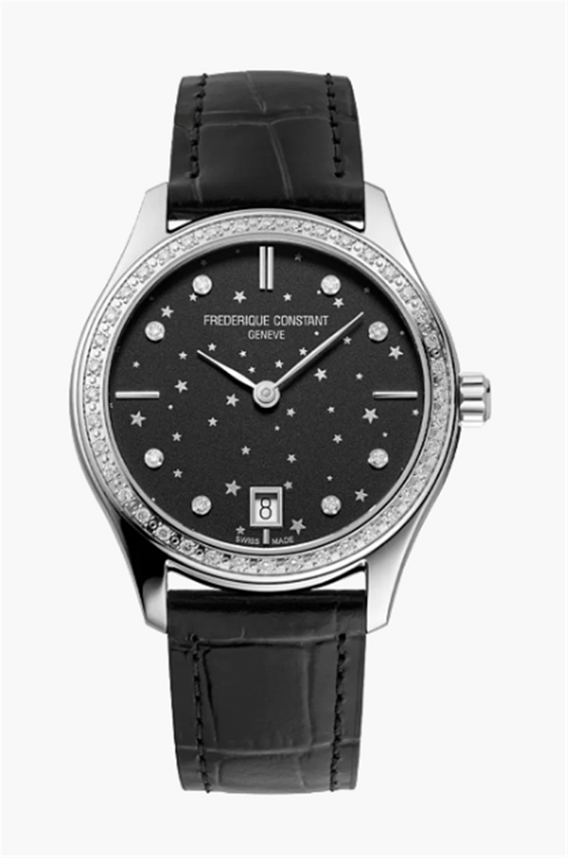 Frederique Constant Classics FC-220BSD3BD6