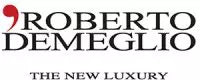 Roberto Demeglio Logo