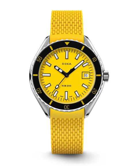 Watches  -  Gent 861.10.361.31