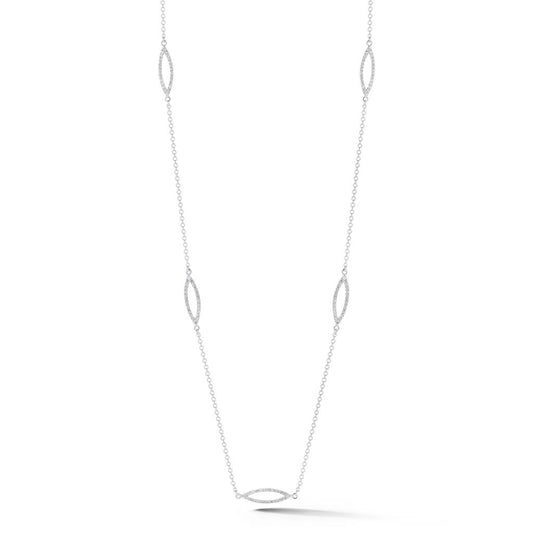 Precious Metal (No Stones) Pendants / Charm