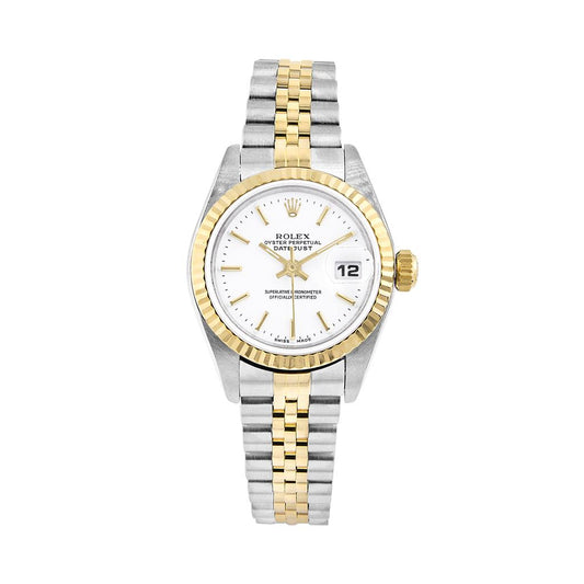 Rolex Datejust 26mm 79173