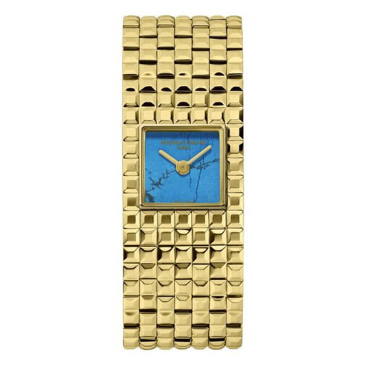 Watches  -  Ladie