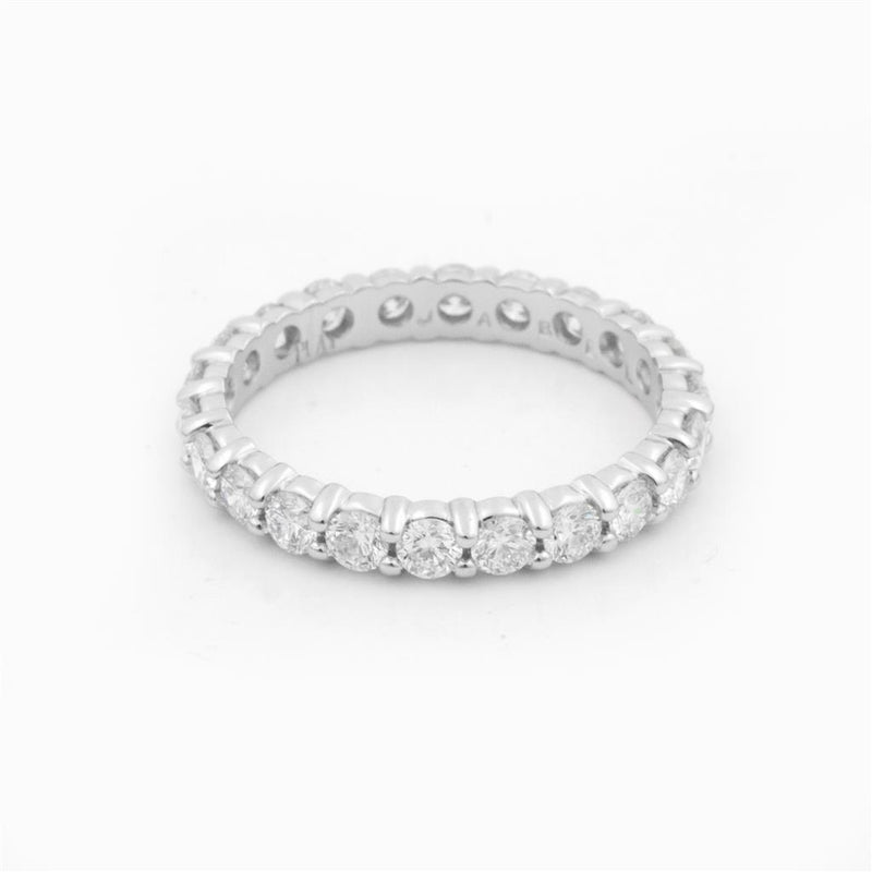 Diamond Fashion Rings - Women