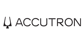Accutron Logo