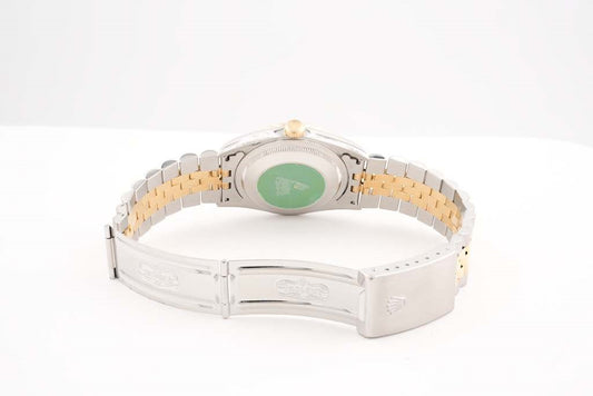 ROLEX 16233