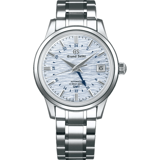 Grand Seiko Elegance Collection SBGJ249