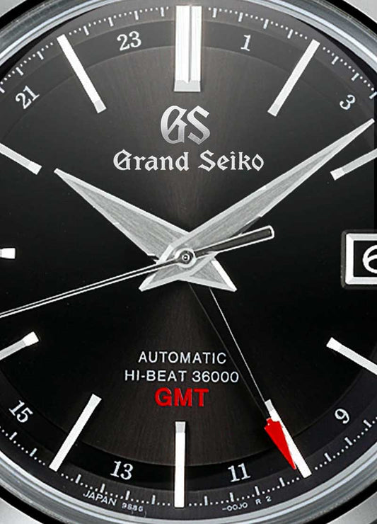 Grand Seiko Elegance Collection SBGJ219