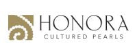 Honora Logo
