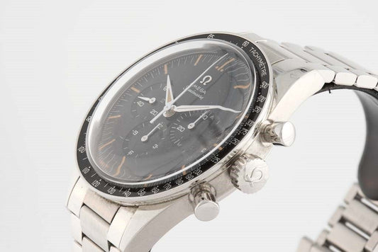 OMEGA SPEEDMASTER  LE 31032405006001